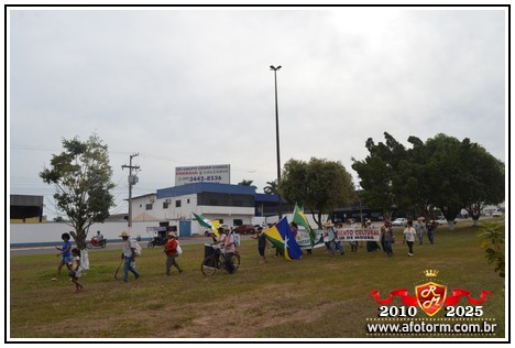rolim de moura